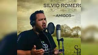 Video thumbnail of "ZAMBA DE AMOR EN  VUELO  -SILVIO ROMERO  -LA RIOJA"