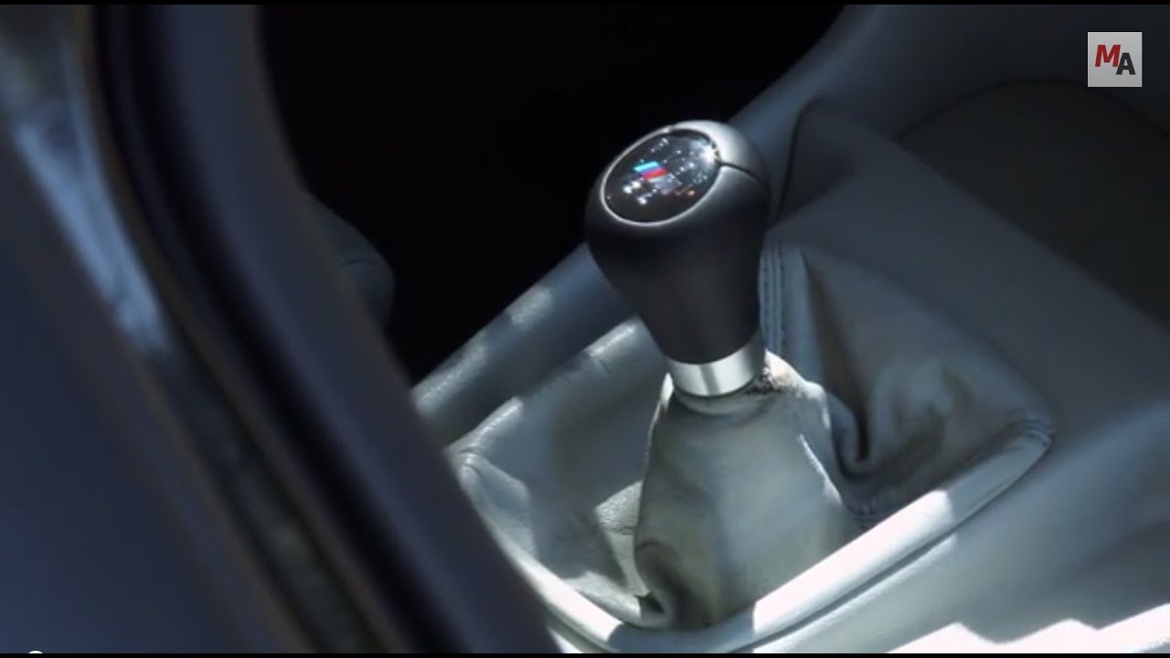 polaris slingshot 2020 automatic transmission