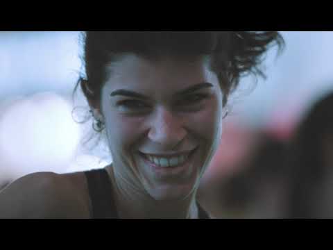 RiminiWellness 2019 Official Video