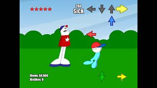 Cover art for Trogdor(awesome mod)