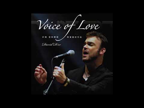 Video thumbnail for Somewhere Over The Rainbow