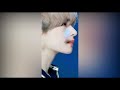 BTS All Member Whatsapp Status Ll BTS Video In Hindi Songs