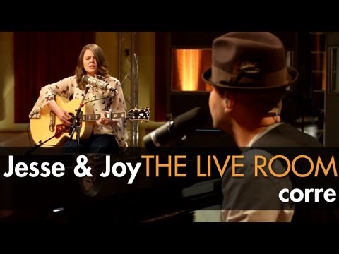 Jesse & Joy - 