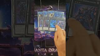 Phantom Knight Deck Profile in 60 secondi post Chaos Origins!! [Yu-Gi-Oh! ITA]