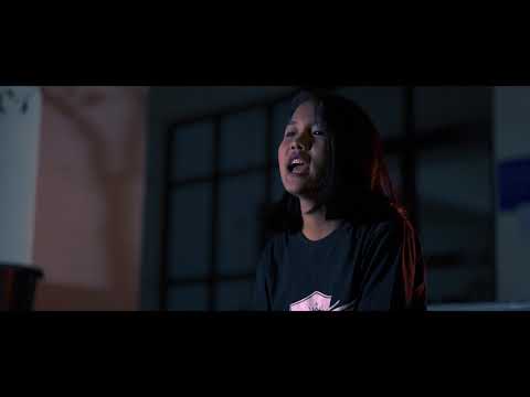 AddieBoy feat Lady Renza - Tawpna Thuchah. Official mv.