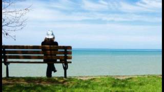 Luz Casal.Entre mis recuerdos