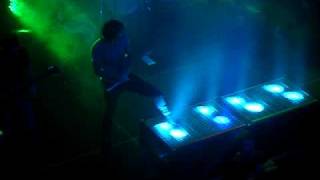 bulls make money, bears make money, pigs get slaughtered