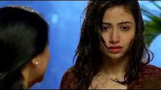 Kinna Pyar Kardi Haan Soch Wi Nahin Sakda (Emotional