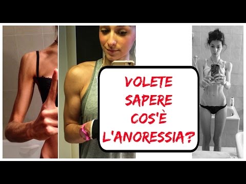Fa il mal di schiena con un ernia del disco Mal di sinistra sotto il seno e dà alla schiena