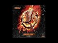 Rod Wave Hunger Games Sped Up