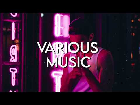 Topic x Robin Schulz x Nico Santos x Paul Van Dyk - In Your Arms (For An Angel)