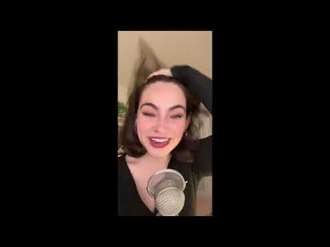 Stella Cole Viral Tiktok Compilation