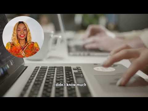 How AI Turns 1 Video Into 10 Posts (in Just Minutes)