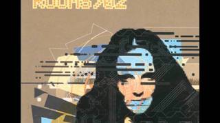 Lexis - Hypnotise