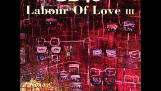 UB40 - Good Ambition