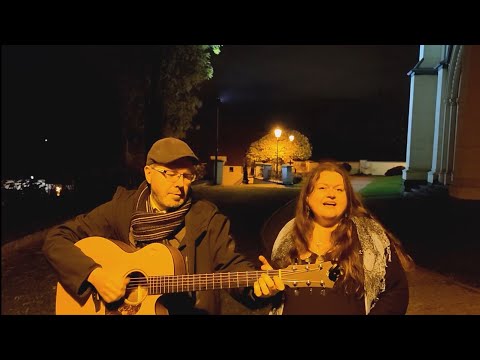 Šansonika - Šansonika -  Starý pán