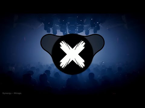 CVLTX - Neurofunk l DnB - Set 05/2025