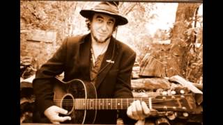 Greg Brown - The Lamb