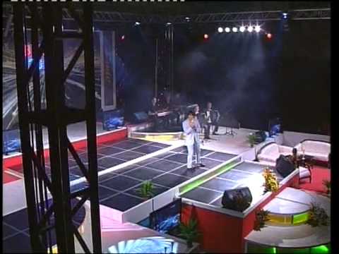 EMIR ĐULOVIĆ - Promjene - FESTIVAL NARODNE MUZIKE BIHAĆ 2011