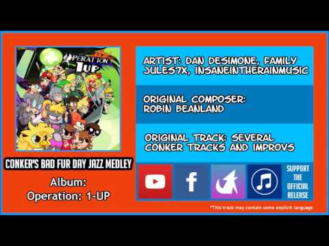 15 of the Best VGM Tracks from Fan Arrangement and Cover Albums