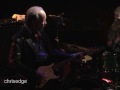 Dave Alvin & The Guilty Men With Amy Farris Live! - So Long Baby Goodbye - LA, CA - 08-06-2004