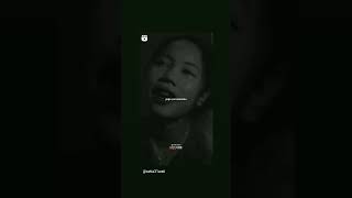 Download lagu Hargai aku jaga perasaanku #tiktokviral #2023 mp3