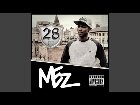 Video thumbnail for Nottingham Crew 1-2