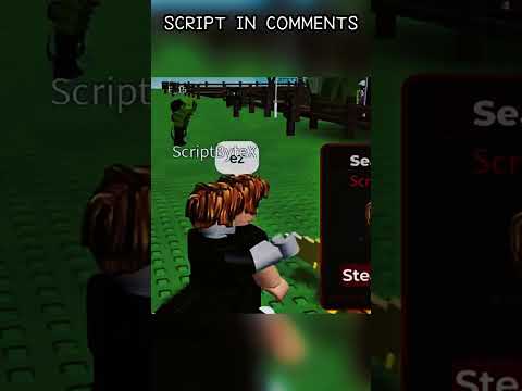 script steal pets grow a garden💀