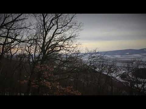 Anton Ishutin ft. Irina Makosh - Feebleminded (Original Mix)