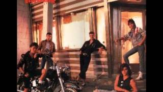 03   TENDER LOVING CARE TLC)