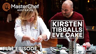 Thumbnail del capítulo