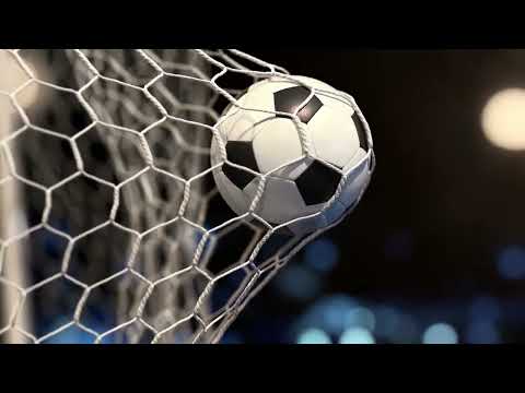 GOAL-RAPPEN FC Thun Berner Oberland