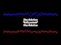 Hip Hop For The Advanced Listener 013: Blue Scholars - Self Portrait