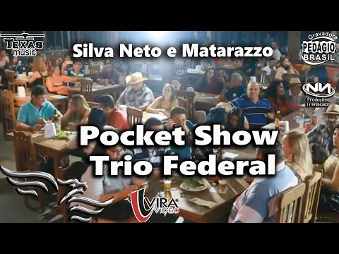 download lagu mp3 mp4 Silvaneto E Matarazzo Cd, download lagu Silvaneto E Matarazzo Cd gratis, unduh video klip Silvaneto E Matarazzo Cd