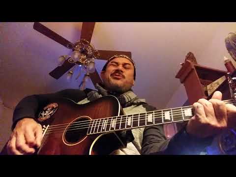 Dreams Come True by Jimmy Ninja Cowboy