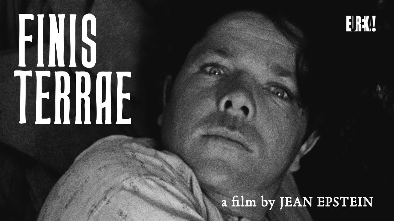 "Ambroise is bedridden, as fever kicks in"