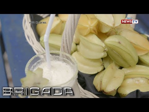 Upang mawala ang timbang na may taba burner forum Bran cereal para sa pagbaba ng timbang