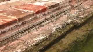 preview picture of video 'Тrailer Terms and Water in the Ancient Culture - Hisarya, Bulgaria'