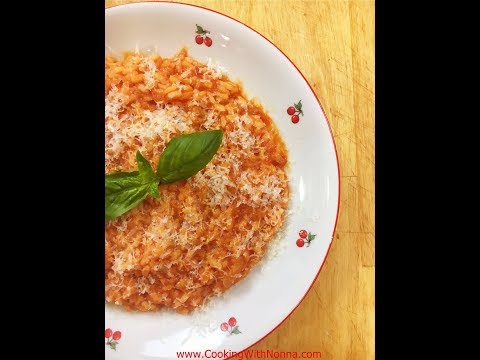 download lagu mp3 mp4 Risotto Pomodoro Recipe, download lagu Risotto Pomodoro Recipe gratis, unduh video klip Risotto Pomodoro Recipe