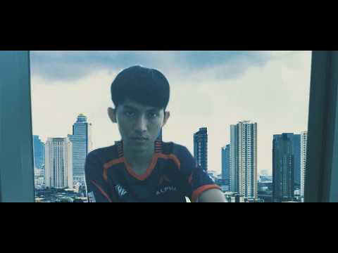 AOV：AIC 2018 即刻│突破界限《Garena傳說對決》