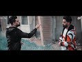 فيديو كليب مهرجان " سكه الاساطير " 2020 |زيزو النوبي - حمو صبحي | مهرجانات فريق الاحلام فيديو كليب مهرجان " سكه الاساطير " 2020 |زيزو النوبي - حمو صبحي | مهرجانات فريق الاحلام