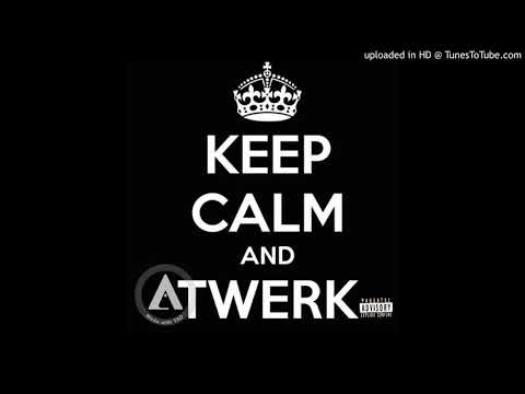 NLG Cario - Cake Team ft. King $nake