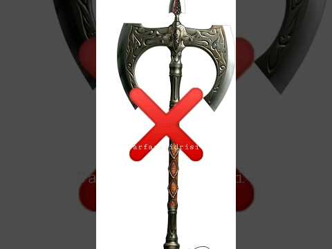 Zulfiqar Sword ⚔️ Hazrat Ali Zulfiqar Status #zulfiqar #sword