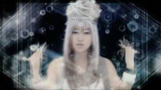 lecca / Snow Crystals