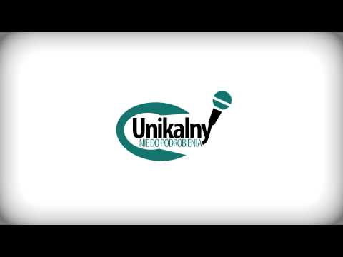 Ten Unikalny (JnD) - Na temat