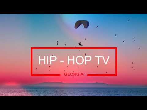 Zuriko Kokliani   Tardisi Feat   Nikala