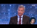 Graeme Souness Messi is the best in the world and the best ever