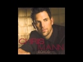 Chris Mann feat. Christina Aguilera - The Blower's ...