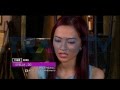 Cantik Indonesia Episode 6 Part 1