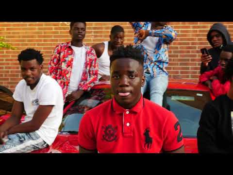 Ozzy Kapalot - Cleveland To Columbus shot by @LawaunFilms  (Official Music Video)